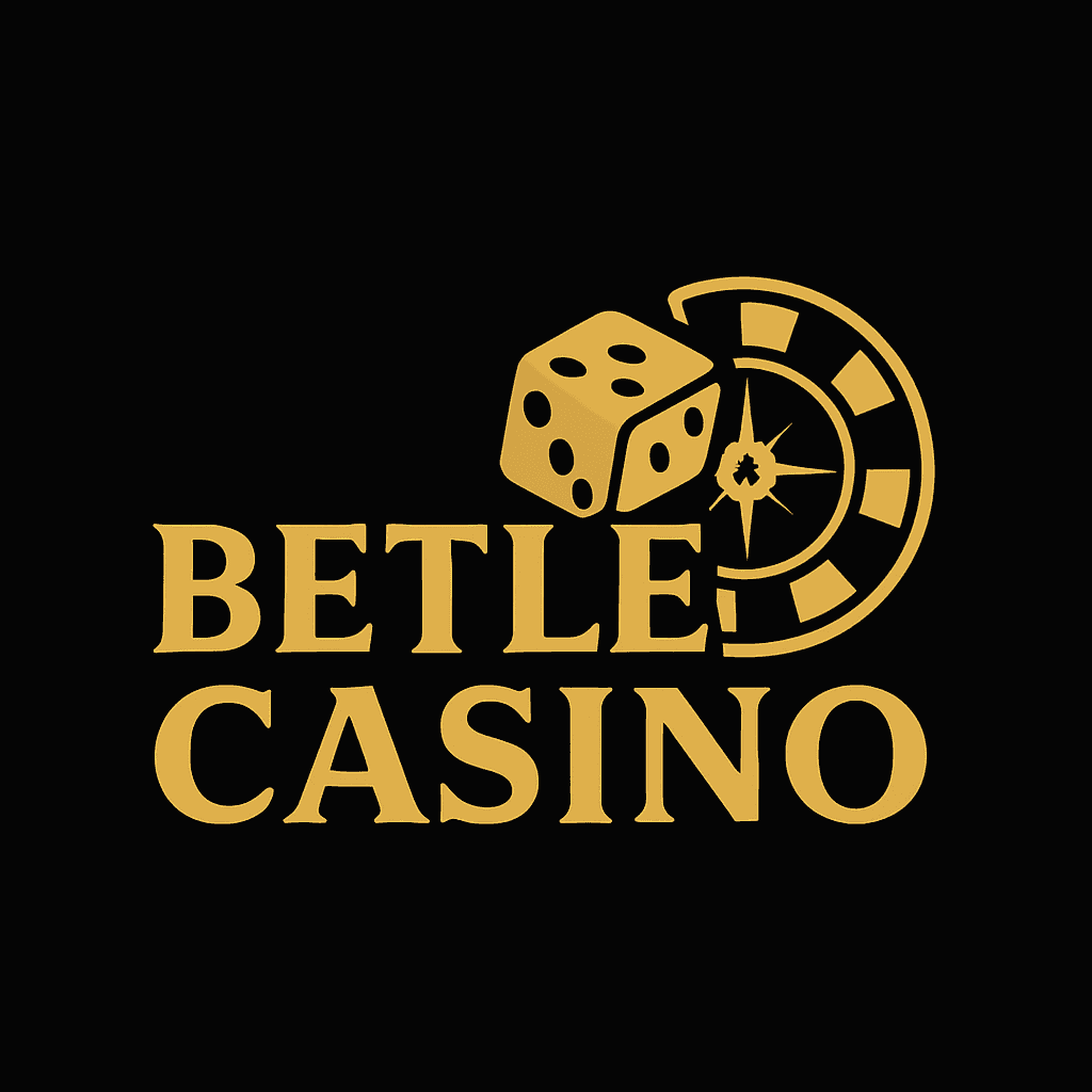 betle Betle Güncel Link